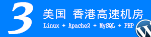 捫䡲眀漀爀搀㈀　㄀㤀顛륥୎綏